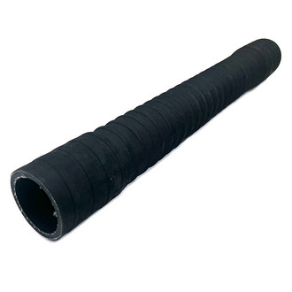 Fairchild® - Flex Engine Coolant Radiator Hose