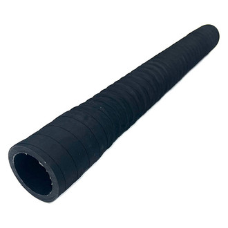 Fairchild® - Flex Engine Coolant Radiator Hose