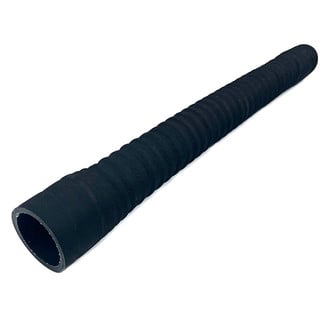 Fairchild® - Flex Engine Coolant Radiator Hose