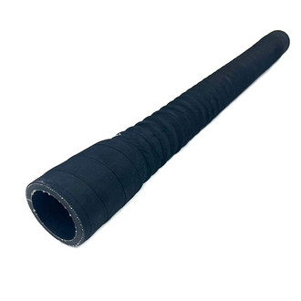 Fairchild® - Flex Engine Coolant Radiator Hose