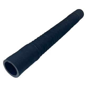 Fairchild® - Flex Engine Coolant Radiator Hose