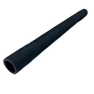 Fairchild® - Flex Engine Coolant Radiator Hose