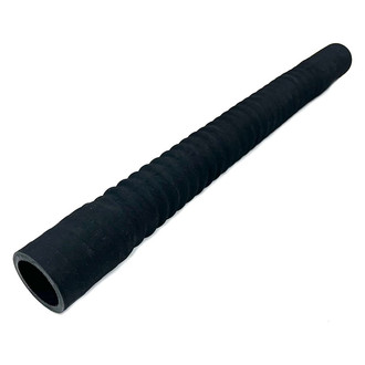 Fairchild® - Flex Engine Coolant Radiator Hose