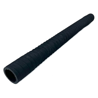 Fairchild® - Flex Engine Coolant Radiator Hose