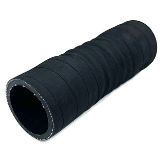 Fairchild® - Flex Engine Coolant Radiator Hose