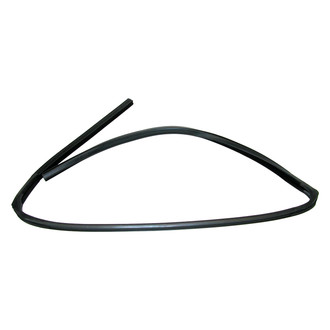 Fairchild® - Door Window Glass Run Channel