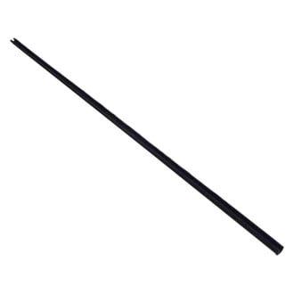 Fairchild® - Driver or Passenger Side Glass Run Division Bar Channel