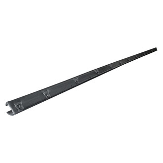 Fairchild® - Inner Tailgate Belt Weatherstrip