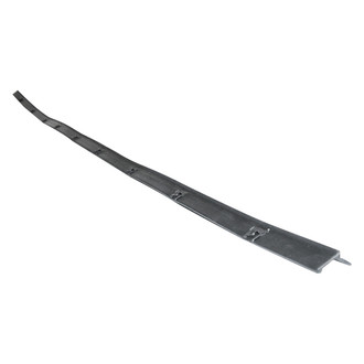 Fairchild® - Outer Tailgate Belt Weatherstrip
