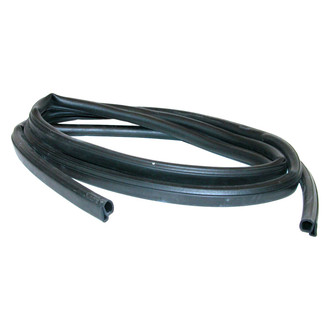 Fairchild® - Front Driver Side Door Seal