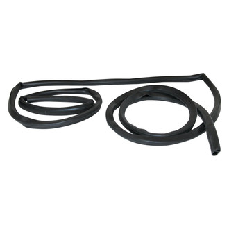 Fairchild® - Front Driver Side Door Seal