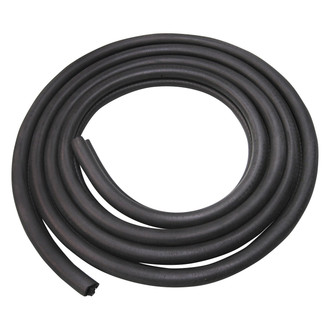 Fairchild® - Front Driver or Passenger Side Door Seal