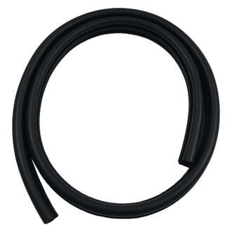 Fairchild® - Front Driver or Passenger Side Door Seal