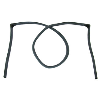 Fairchild® - Tailgate Seal