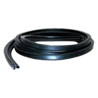 Fairchild® - Front Driver or Passenger Side Door Seal