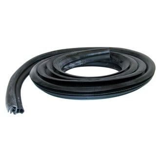 Fairchild® - Door Seals