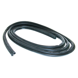 Fairchild® - Front Passenger Side Door Seal