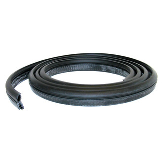 Fairchild® - Liftgate Seal
