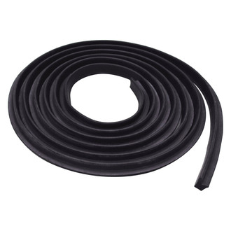Fairchild® - Front Driver or Passenger Side Door Seal