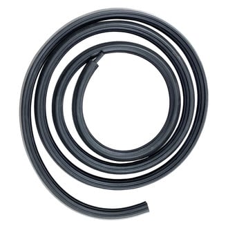 Fairchild® - Front Driver or Passenger Side Door Seal