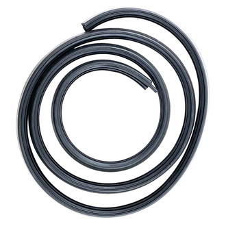 Fairchild® - Front Driver or Passenger Side Door Seal