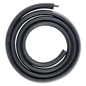 Fairchild® - Door Seals