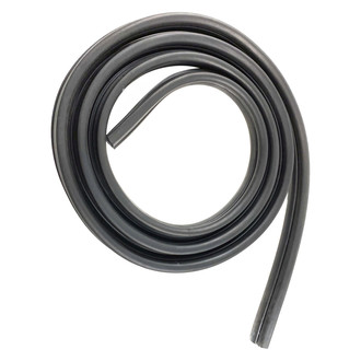 Fairchild® - Door Seals