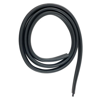 Fairchild® - Rear Driver or Passenger Side Door Seal
