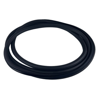 Fairchild® - Front Passenger Side Door Seal