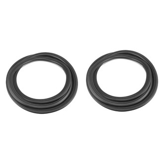 Fairchild® - Front Driver Side Door Seal