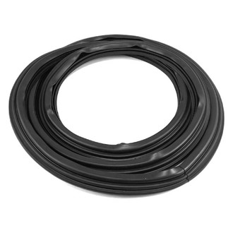 Fairchild® - Rear Driver or Passenger Side Door Seal