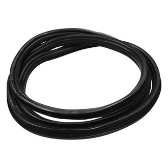 Fairchild® - Driver Side Windshield Seal