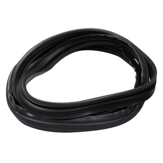 Fairchild® - Driver Side Windshield Seal