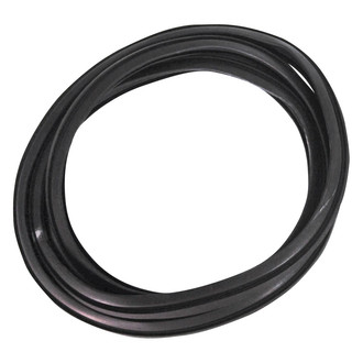 Fairchild® - Driver Side Windshield Seal