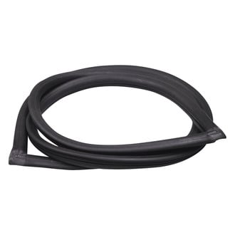 Fairchild® - Back Window Seal