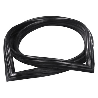 Fairchild® - Back Window Seal