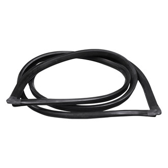 Fairchild® - Back Window Seal