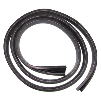 Fairchild® - Hood to Cowl Seal
