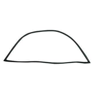 Fairchild® - Rear Window Seal