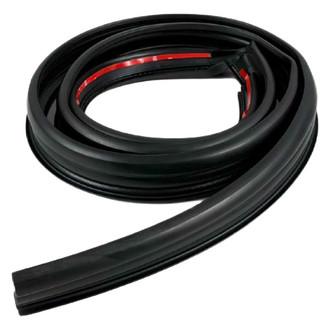 Fairchild® - Upper Auxiliary Seal Roof on Body