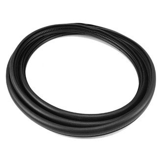 Fairchild® - Liftgate Seal