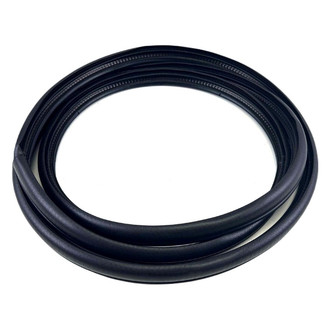 Fairchild® - Front Driver or Passenger Side Door Seal