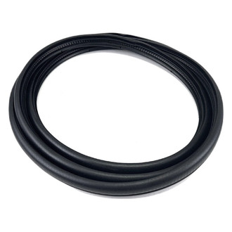 Fairchild® - Front Driver Side Door Seal