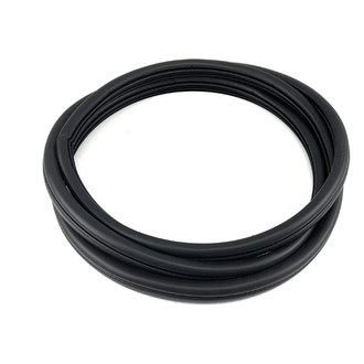 Fairchild® - Rear Passenger Side Door Seal