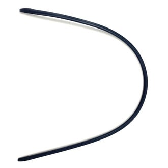Fairchild® - Upper Windshield Molding