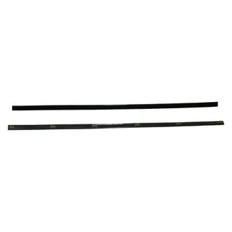 Fairchild® - Door Window Belt Weatherstrip Kit