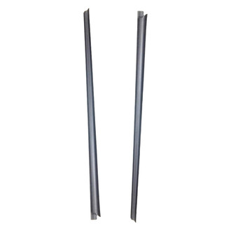 Fairchild® - Belt Weatherstrip Kit