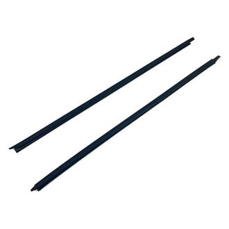 Fairchild® - Door Window Belt Weatherstrip Kit