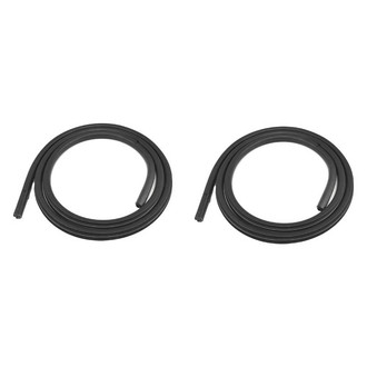 Fairchild® - Door Window Belt Weatherstrip Kit