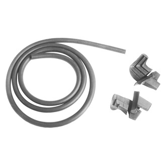 Fairchild® - Hardtop Corner Seal Kit